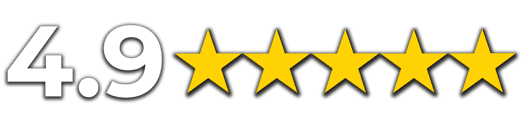star-rating - Leptozan weight loss formula