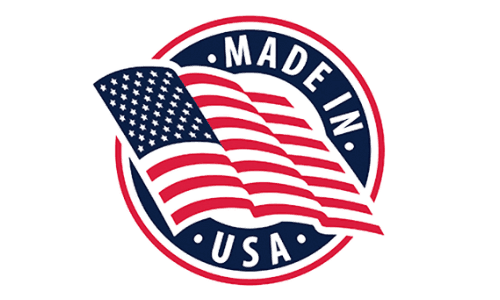 Leptozan weight loss formula -Made-in-U.S.A-logo