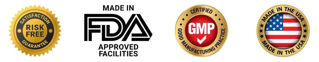 Leptozan -made-in-U.S.A-logo